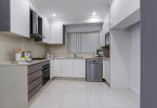 42 Clancy Street, Padstow Heights