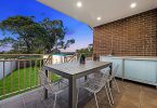 42 Clancy Street, Padstow Heights