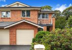 105 Sandakan Road, Revesby Heights