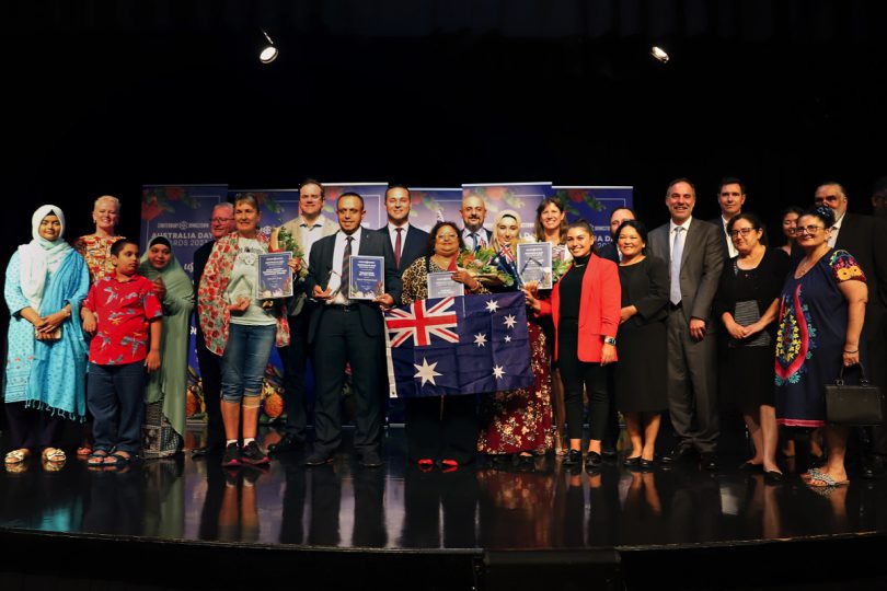 Award Our Stars On Australia Day Torch Publishing Local News Plus daytona-24-hours-2025-tickets-reta-delinda