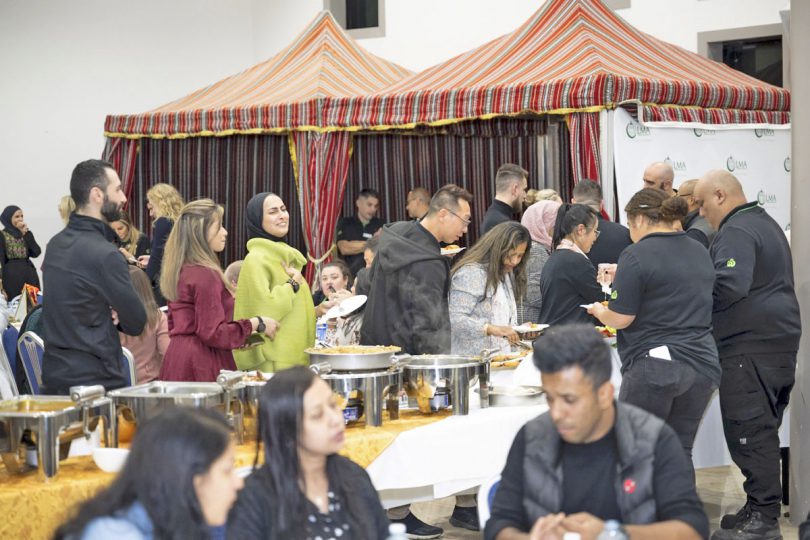 woolworth ramadan deko 2025 prospekt