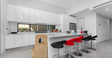 7C Wilberforce Road, Revesby