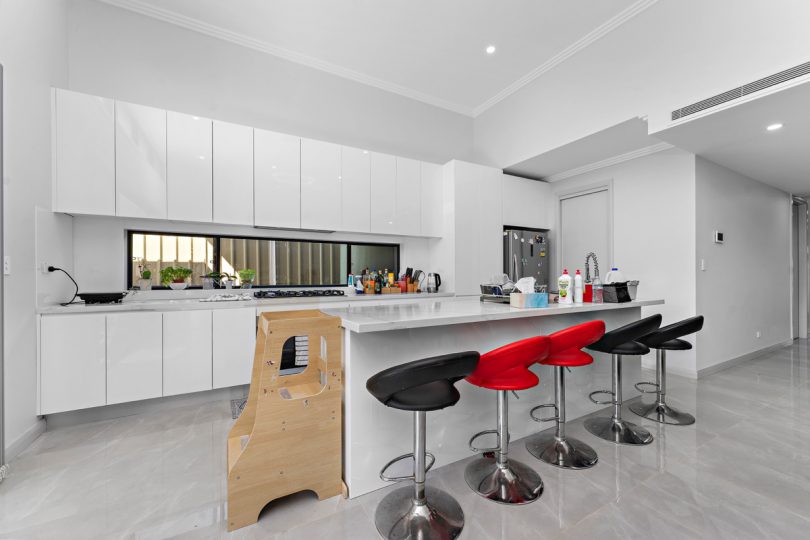7C Wilberforce Road, Revesby