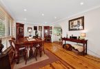 130 Lucinda Avenue, Bass Hill