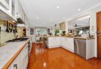 130 Lucinda Avenue, Bass Hill