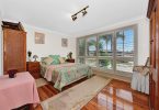 130 Lucinda Avenue, Bass Hill