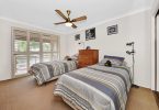 130 Lucinda Avenue, Bass Hill