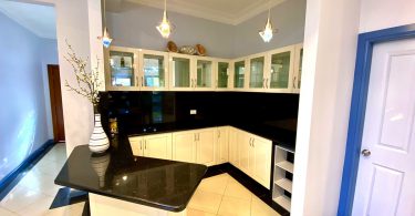 43 Brixton Road, Berala