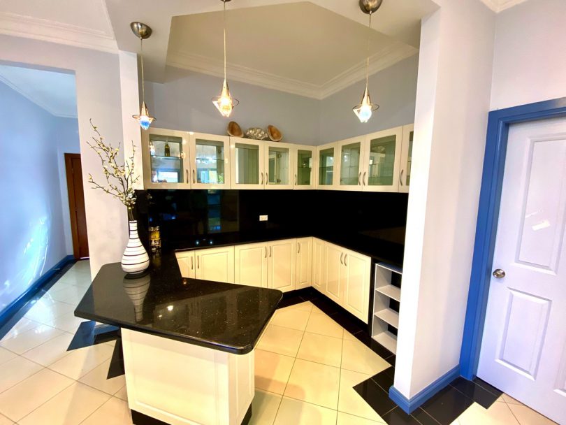 43 Brixton Road, Berala