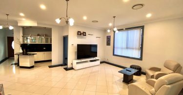 43 Brixton Road, Berala