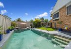 9 Needlewood Grove, Padstow Heights.