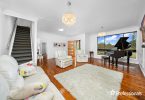 9 Needlewood Grove, Padstow Heights.