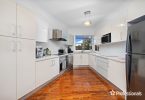 9 Needlewood Grove, Padstow Heights.