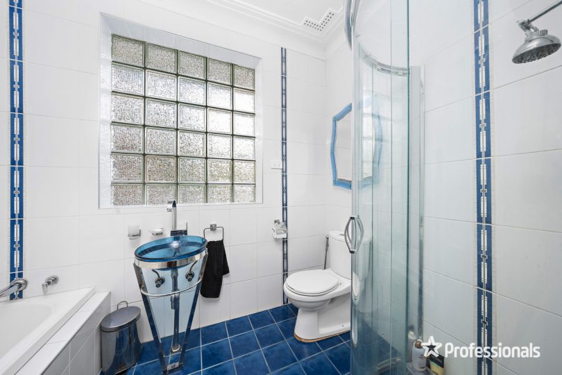9 Needlewood Grove, Padstow Heights.