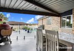 9 Needlewood Grove, Padstow Heights.