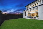 5A Barrow Street, Revesby.