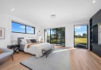 5A Barrow Street, Revesby.