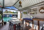 43 Arab Road, Padstow