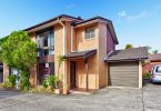 6/11 Campbell Hill Road, Chester Hill
