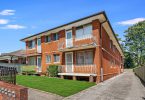 5/17 Matthews St, Punchbowl