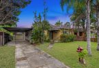 50-52 Forrest Road, East Hills