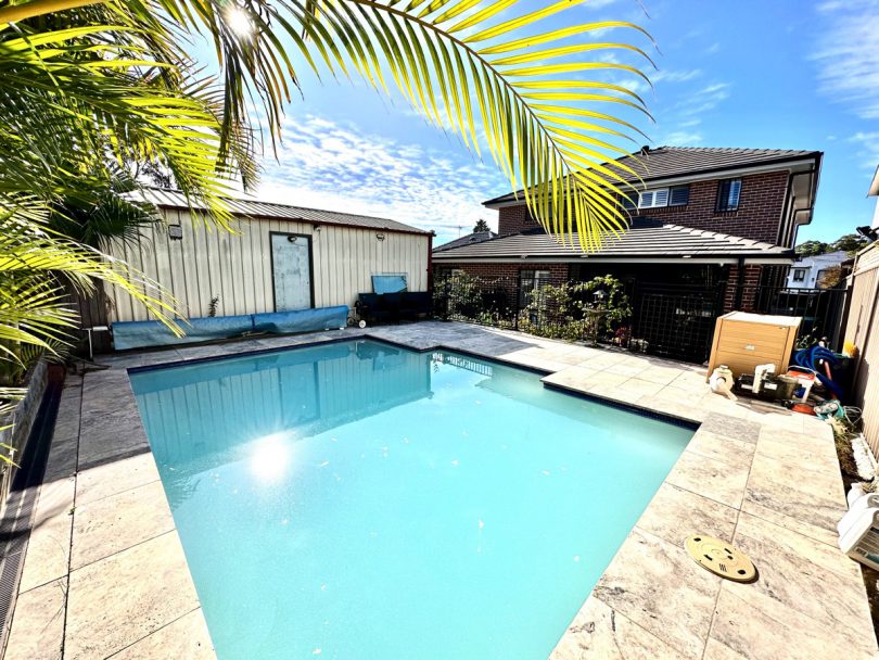 30 Clucas Road, Regents Park