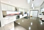 30 Clucas Road, Regents Park