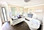 30 Clucas Road, Regents Park