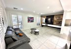 30 Clucas Road, Regents Park