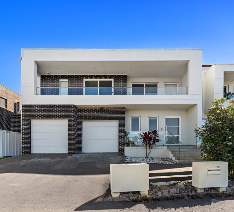 76 Colechin Street, Yagoona