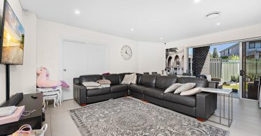 76 Colechin Street, Yagoona