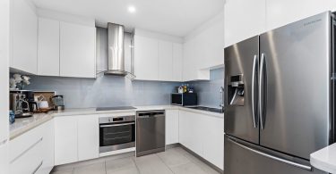 76 Colechin Street, Yagoona