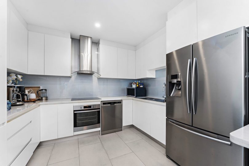 76 Colechin Street, Yagoona