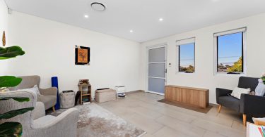 76 Colechin Street, Yagoona