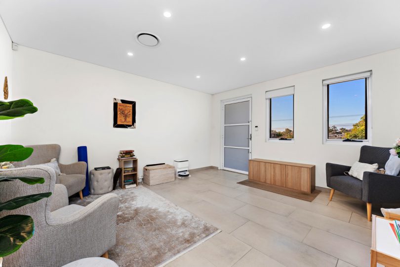 76 Colechin Street, Yagoona
