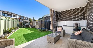 76 Colechin Street, Yagoona