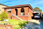 47 Waldron Road, Sefton