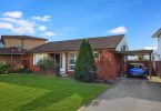 60 Farrell Road, Bass Hill