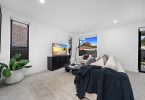 51A Uranus Road, Revesby