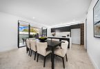 51A Uranus Road, Revesby