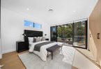 51A Uranus Road, Revesby