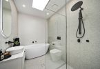 51A Uranus Road, Revesby