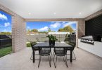 51A Uranus Road, Revesby