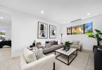 51A Uranus Road, Revesby