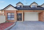 3/16-18 Bulwarra Avenue, Sefton