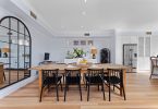 836 Henry Lawson Drive, Picnic Point