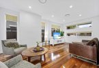 184 Park Rd, Auburn