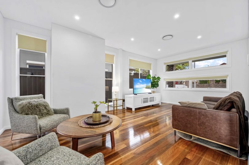 184 Park Rd, Auburn