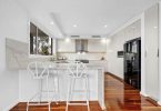 184 Park Rd, Auburn