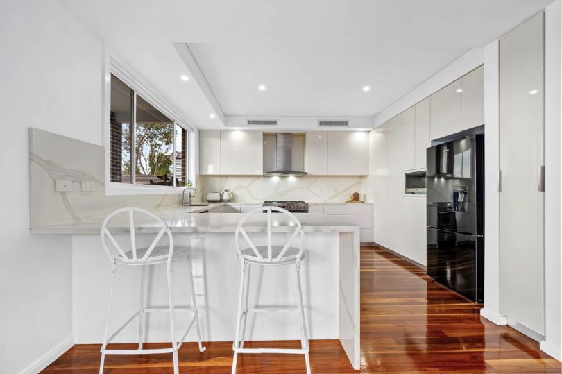 184 Park Rd, Auburn